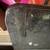 Black Granite Countertops from Remodel 6 thumbnail
