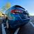 2018 Subaru Impreza 2.0i / WAGON / ALL WHEEL DRIVE / 5 SPEED MANUAL 12 thumbnail