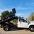 2019 Ford F-350 Diesel 4x4 Dump Truck w/ 9' Snow Plow 5 thumbnail