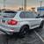 2011 BMW X5 xDrive35d 5 thumbnail