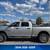 Used 2017 Ram 2500 4WD 4D Crew Cab / Truck Tradesman 2 thumbnail