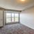 Sky Lounge Room, On-site Management, Private Balcony 8 thumbnail
