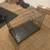 Dog kennel 22x36 24in. Tall 3 thumbnail