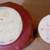 2 Van Briggle Art Vases 3 thumbnail