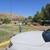 Bring your RV here and live it. Everything included RV Park Nice 5 thumbnail