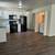 3 Bed, 2 Bath Duplex in Green Ridge, MO - $1150/mo 4 thumbnail