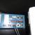 PA Amp McGowan 50 watt tube with room control volume 4 thumbnail