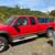94 Chevrolet 2500 6.5 turbo diesel pickup parts truck 10 thumbnail