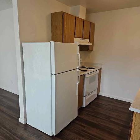 $1,917 / 1br - 588ft2 - ¡Bienvenido a tu próxima aventura: ¡Hogar dulce hogar! (Poulsbo)63688462625539124