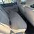 2014 Honda Civic LX 4dr Sedan CVT - Comes with Warranty! 16 thumbnail