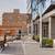 SOUTH LOOP 1 Bedroom – Modern Unit, Easy Commute, Lakefront Living In Unit W&D 8 thumbnail