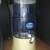 NIKKIN Aqua Pour PiMAG Water Filtration system 4 thumbnail