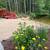 LAKEHOUSE,SANDYBEACH,SWIM,DOCK,FISH,JACUZZI,KAYAKS,CANOE,JUNE,AUG,SE 24 thumbnail