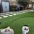 TURF.and MORE 9 thumbnail