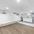 3BR 2BA House with finished basement at quite dead end 11 thumbnail