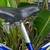 SUPER RARE ELECTRA SAND ROCKABILLY BOOGY CRUISER 8 thumbnail