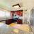 Very large master, private entrance, private  Bath 7 thumbnail