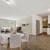 Fully Upgraded 1 Bedroom 1 BA in Westwood || A/C + Schedule Your Tour! 3 thumbnail
