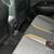 2025 Subaru Crosstrek Crystal Black Silica BIG SAVINGS! 13 thumbnail