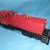 LIONEL SWITCHER ENGINE MKT, SHIPPING AVAILABLE  Other Items FOR SALE 4 thumbnail
