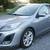 2010 Mazda 3*Clean in and out*Well-maintained*Clean title*157k Lo Mile 1 thumbnail