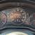 2021 Mazda Mazda3 Sedan AWD All Wheel Drive Mazda 3 2.5 Turbo Premium Plus Sedan 11 thumbnail
