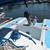 Swarbrick Alien 21 Australian built sailboat 15 thumbnail