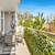 1038-11280 Pazarena Place 17 thumbnail