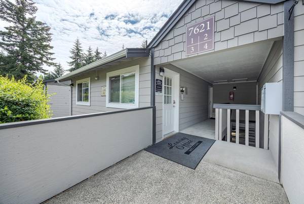 $1,800 / 2br - 885ft2 - Reserve Your Home, Playground, Covered Parking64031310284163121