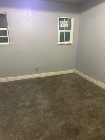 $2,200 / 2br - 2BR/1BA House for Rent – Huge Yard, Pet Friendly (Modesto)63763025975811121