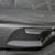 2013 Ford Fiesta SE 20 thumbnail