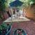 Studio/Bath West Sedona 6 thumbnail