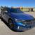 2023 Volkswagen Jetta S 1.5T 4cyl with 24K LOW MI 2 thumbnail