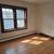3865 E Layton Ave. Charming 1 Bdrm in Cudahy (heat included) 6 thumbnail