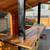 Reclaimed Oak Cargo Planks Grade Inventory reduction sale 7 thumbnail
