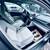 2013 Toyota Camry - Financing Available! 16 thumbnail