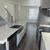 $995 room private bath for rent all utilities included ($500 deposit) 4 thumbnail