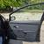 2009 NISSAN VERSA 10 thumbnail