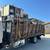 Scrap metal Pickup / Free/ Cash for Scrap 1 thumbnail