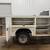 2019 Ford F350 Super Duty Crew Cab XL Utility 4x4, Dually - 168k Miles 7 thumbnail