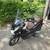2013 Honda PCX 5.5K mi. Fall Sale!!! 1 thumbnail