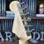 Fender Player Strat HSS 2020 - Polar White 6 thumbnail