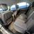 2017 Chevrolet Equinox LS 11 thumbnail