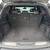 2019 Jeep Grand Cherokee SRT Sport Utility 4D 21 thumbnail
