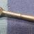 Vintage Snap-on 1/4" Drive Ratchet GM-70-M 1 thumbnail