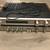 Sony dvd cd amplifier boss amplifier 1 thumbnail