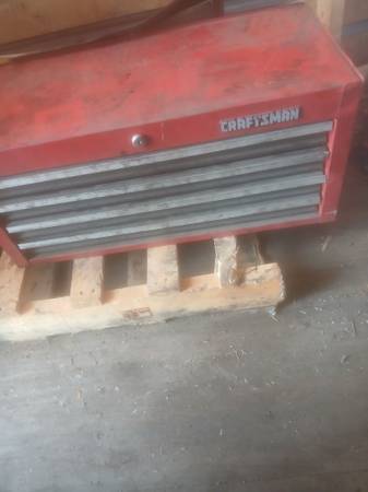 Toolboxs 1