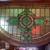 Antique Stained Glass Windows 3 thumbnail