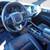 Used 2022 Dodge Durango for sale in Englewood - Denver - NO HAGGLE/SO 12 thumbnail