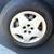 2003 TOYOTA SIENNA CE 18 thumbnail